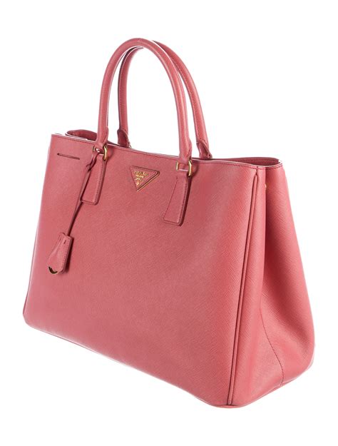 prada large saffiano lux tote|Prada small saffiano lux.